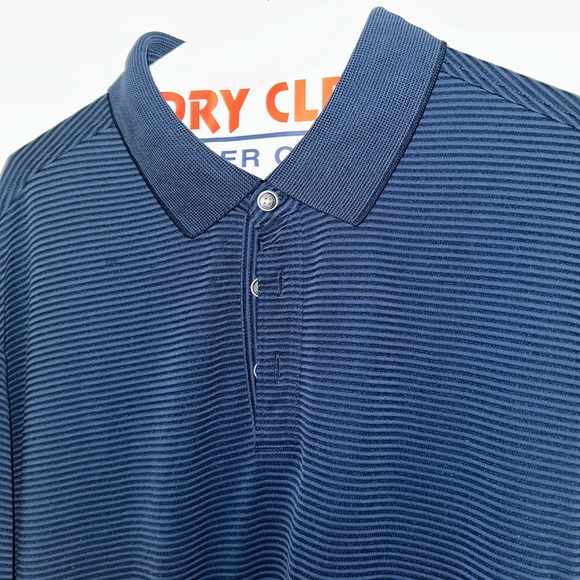 Tommy Bahama Men’s Polo - Large Collection of 4 - Picture 15 of 16